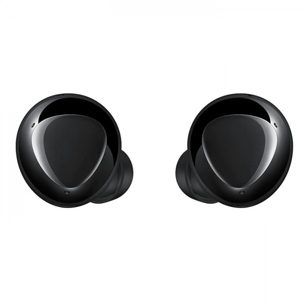 galaxy buds r175n