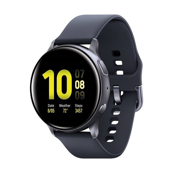 smart watch active 2 44