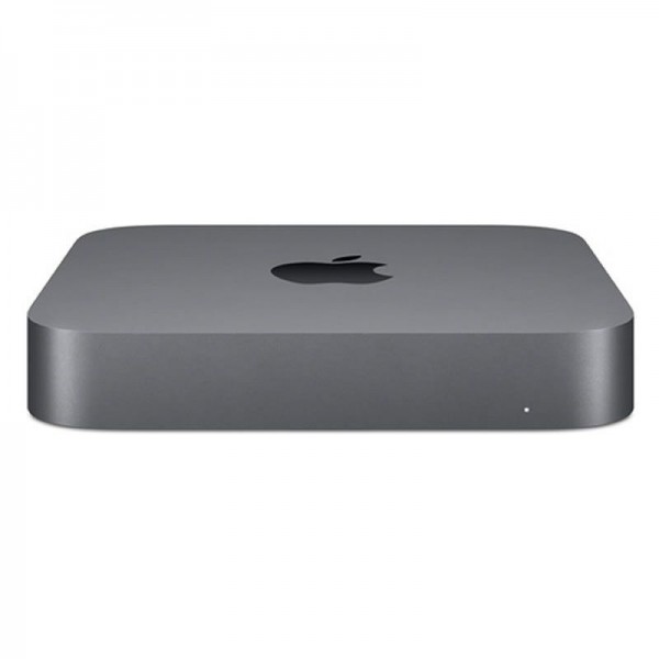 mac mini quad core i7 2012