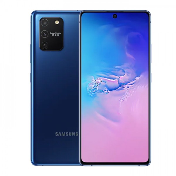 galaxy s10 lite g770