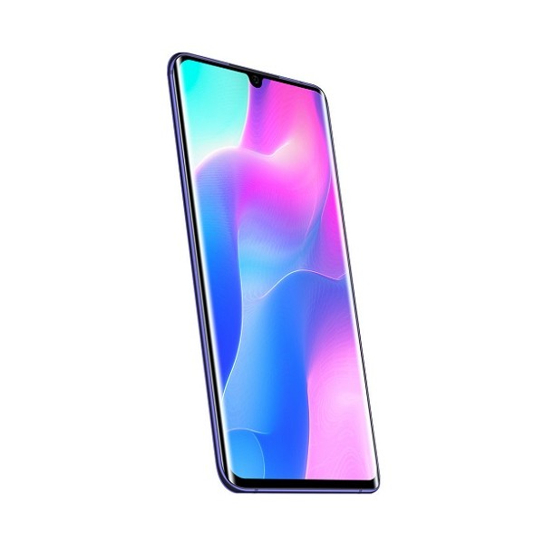 note 10 lite 4g