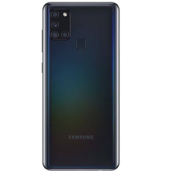 samsung galaxy a21s telekom