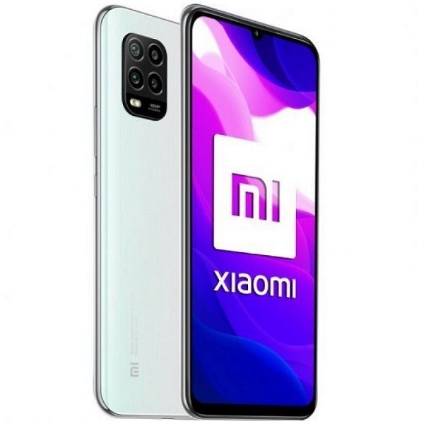 mi 10 lite features