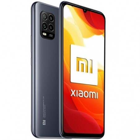 mi 10 lite lazada