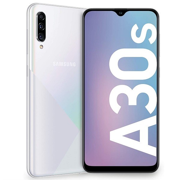 samsung a30s 4gb