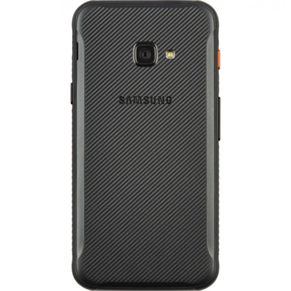 samsung g398