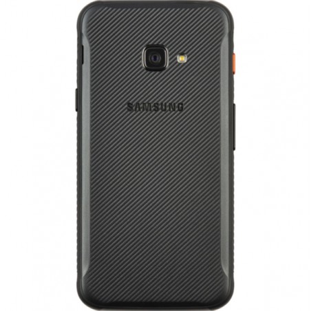 samsung g398