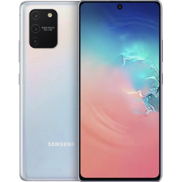 samsung s10 lite g770