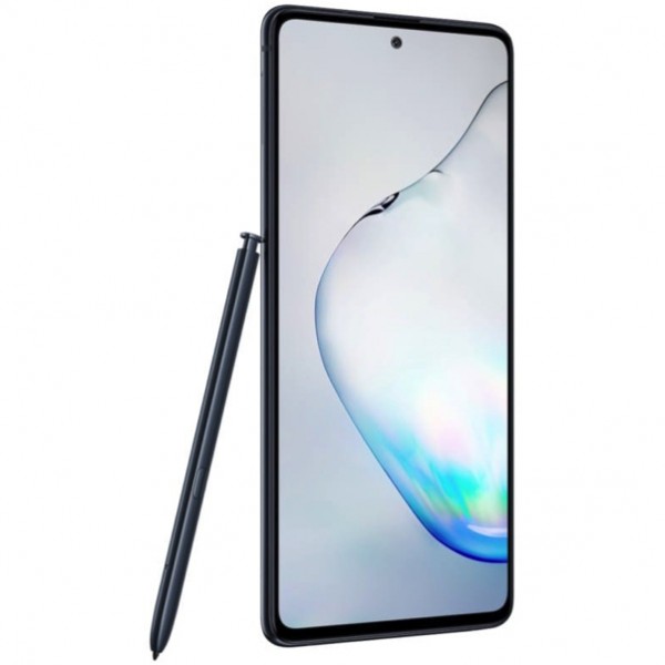 samsung galaxy note 10 lite n770