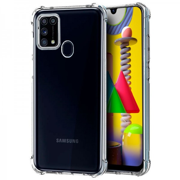 samsung galaxy m31 m315