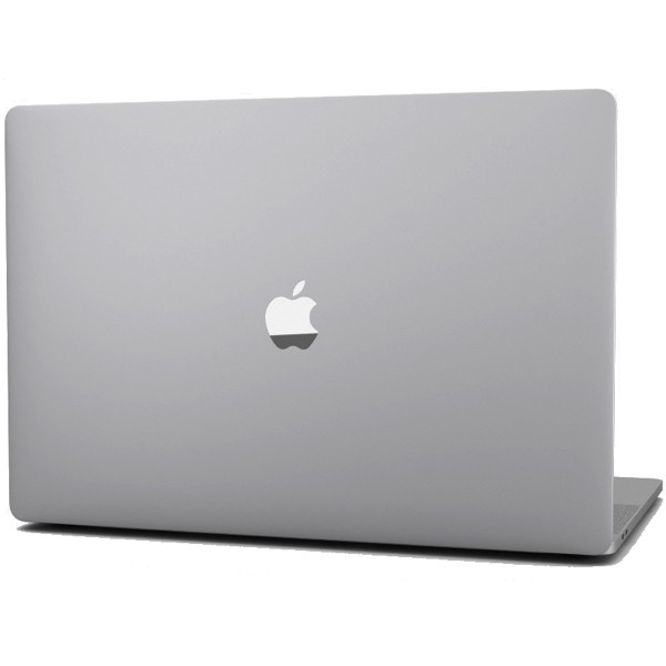 refurbished macbook pro 16-inch i9