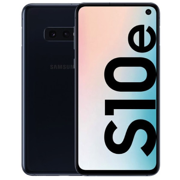 samsung galaxy s10e g970