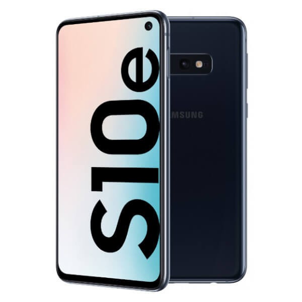 samsung galaxy s10e g970