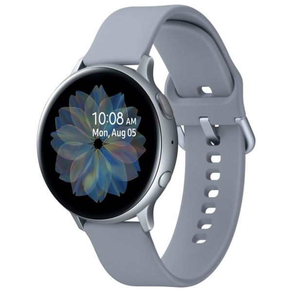 watch samsung galaxy active 2 r820 44mm