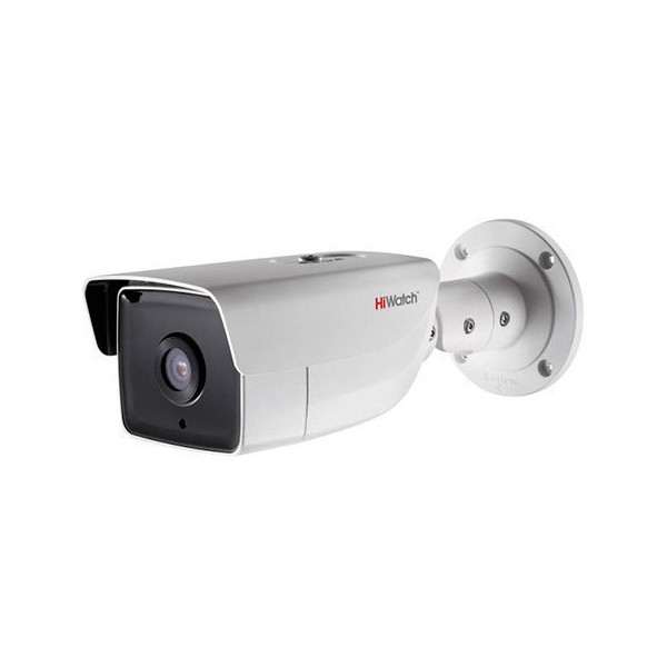 Siéntete seguro con esta cámara de vigilancia para las paredes exteriores de tu hogar 