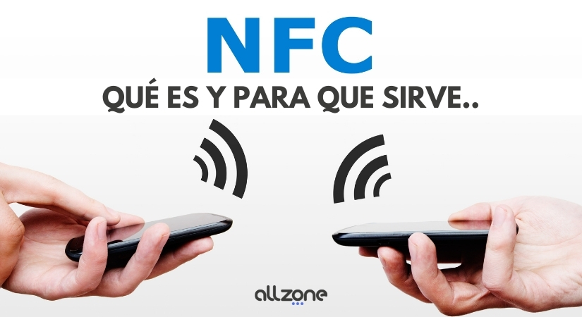 Pagos móviles: ¿Qué es NFC y cómo saber si mi Xiaomi lo tiene? 2021