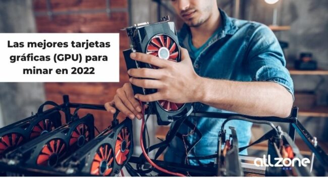 cripto-salida-web (825 × 450 px)