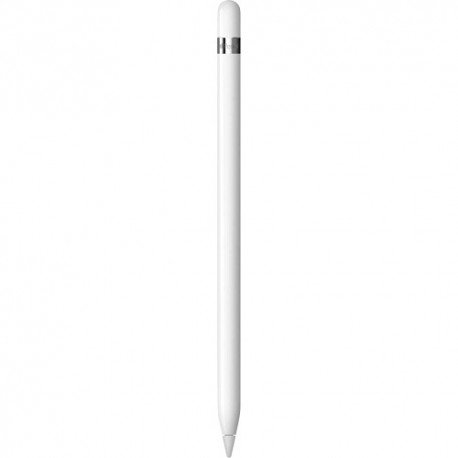 Apple Pencil white reacondicionado grado A