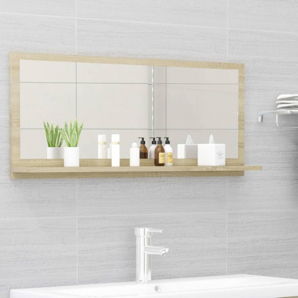 ▷ Diferentes tipos de espejos para baño: ¿Cuál es la mejor opción?