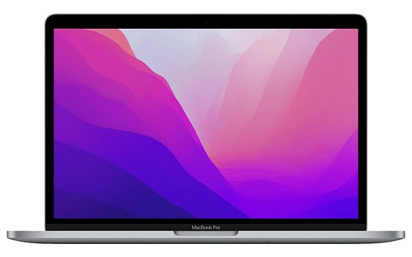 macbook pro novedad apple 2023