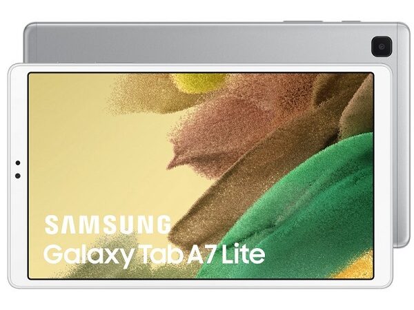 Guía de las Mejores Tablets Samsung para Comprar |