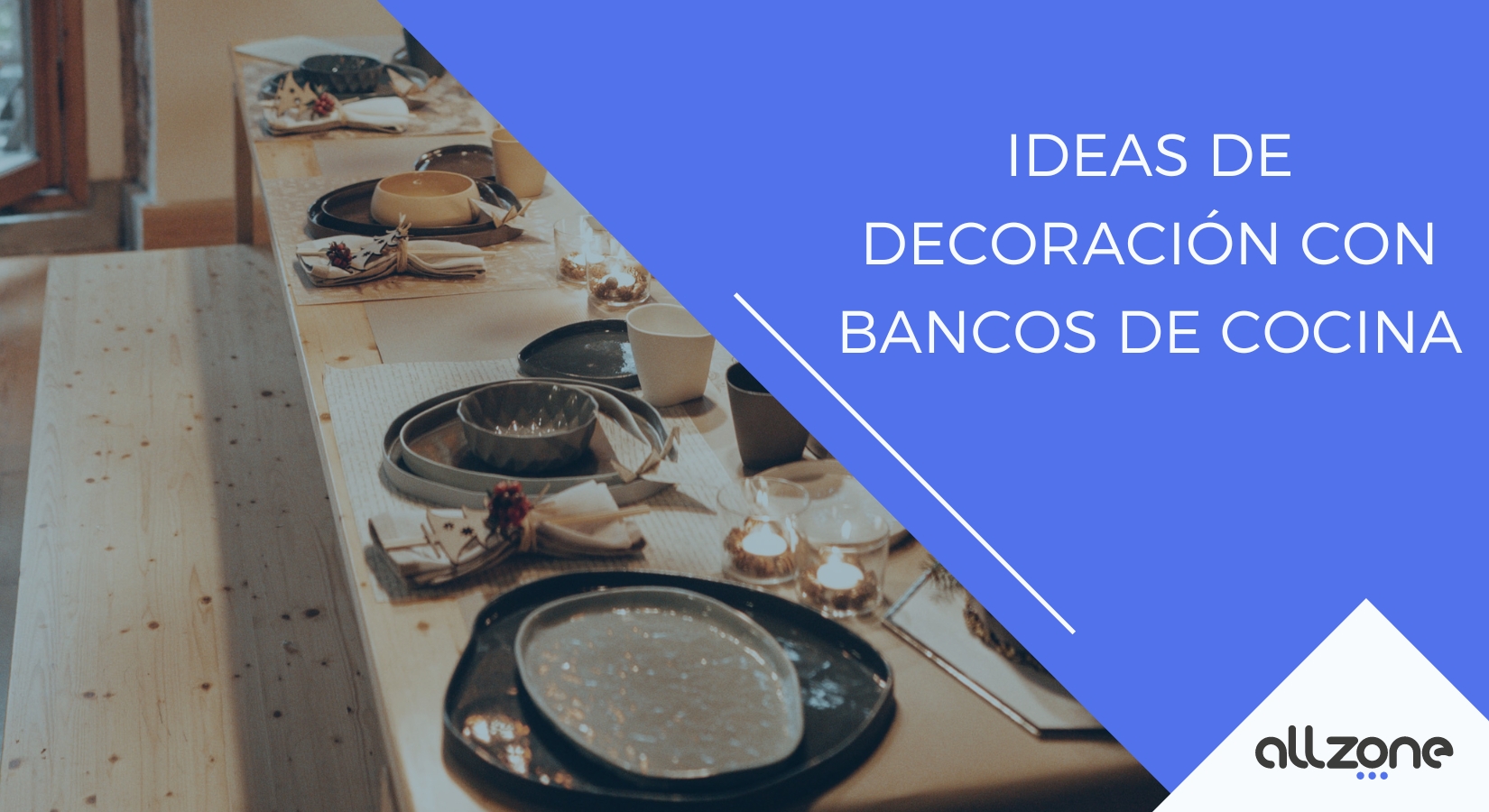 ideas-de-decoracion-con-bancos-de-cocina