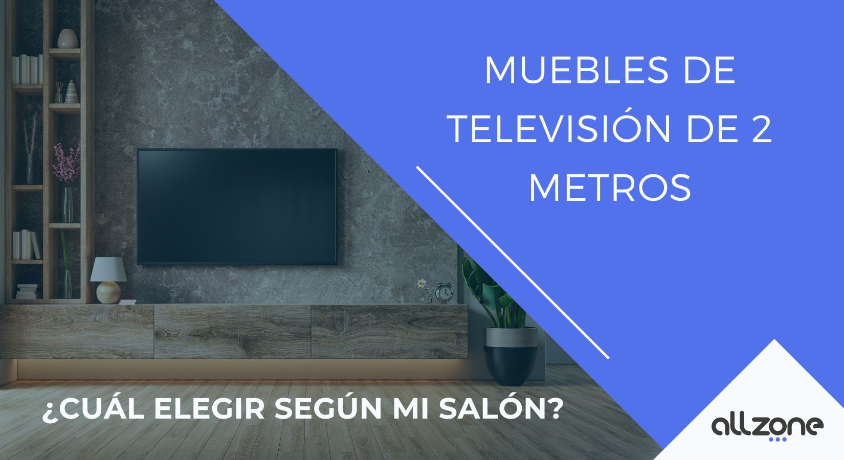 muebles-television-2-metros