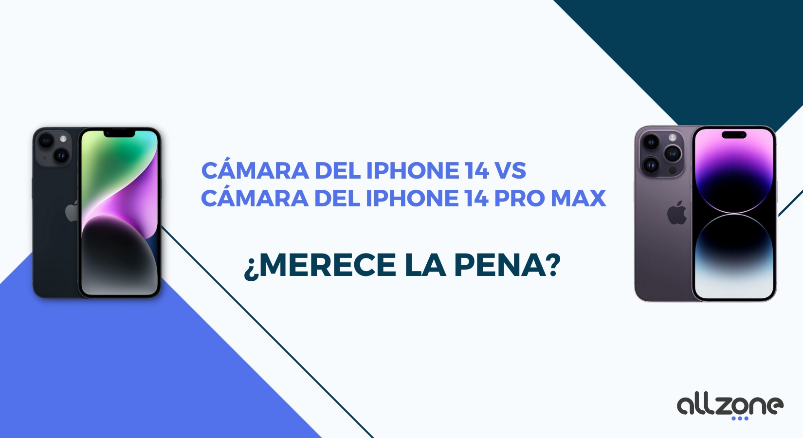 camara-iphone-14-vs-camara-14-pro-max