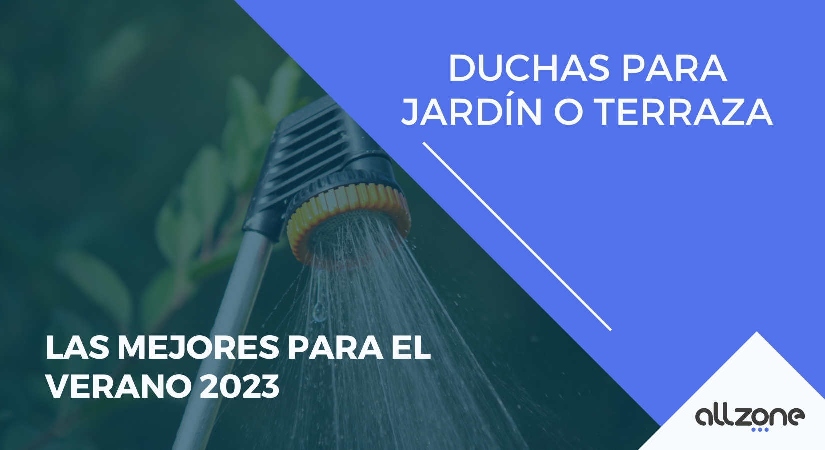 duchas-para-jardin-o-terraza-las-mejores-2023
