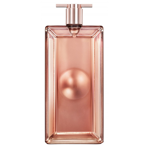 Perfume para mujer de LANCOME IDOLE INTENSE EPV de 50ml.