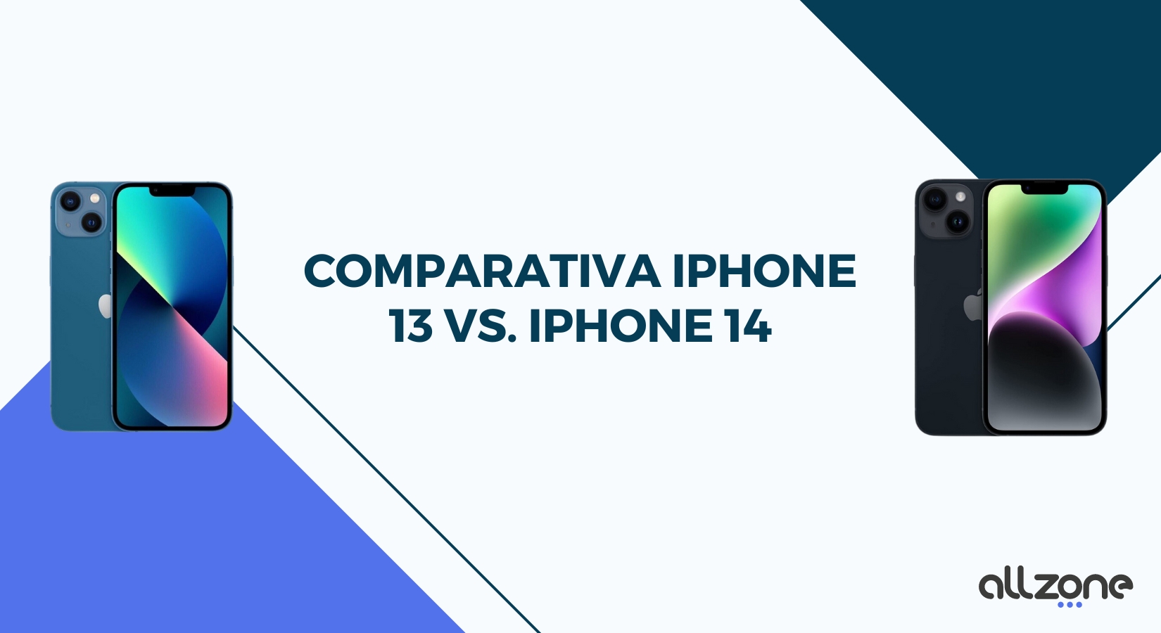 comparativa-iphone-13-vs-iphone-14