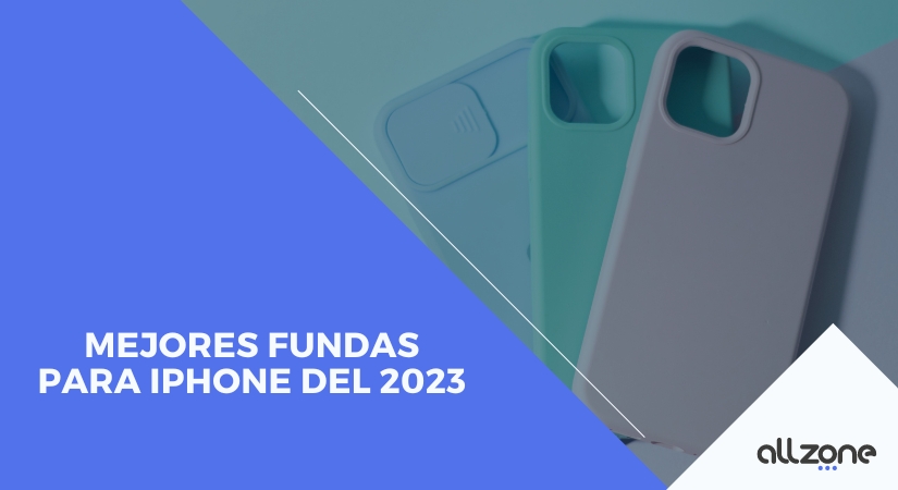 mejores-fundas-para-iphone-del-2023