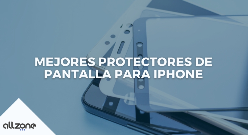 mejores-protectores-de-pantalla-para-iphone