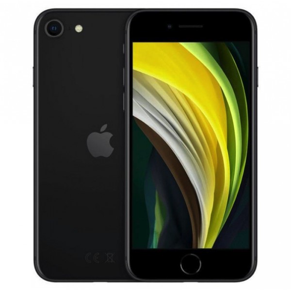 ¿Es compatible el iPhone SE con iOS 17?
