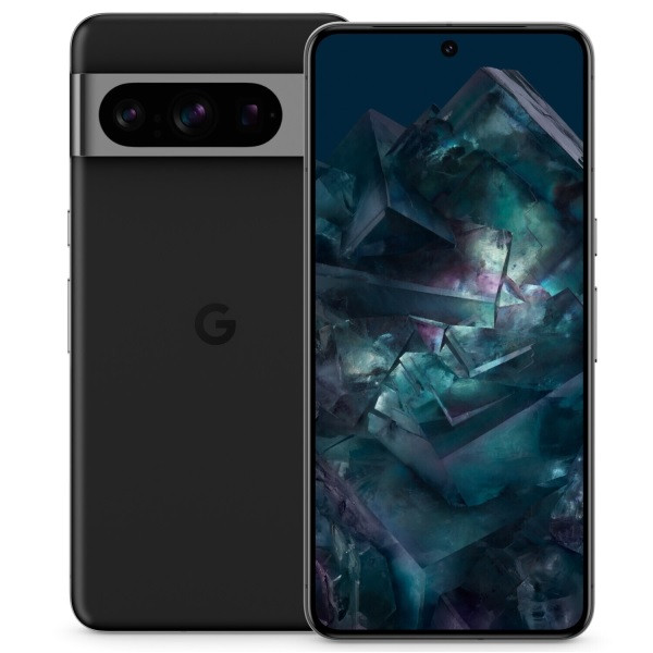 Google Pixel 8 Pro en oferta por Black Friday 2023