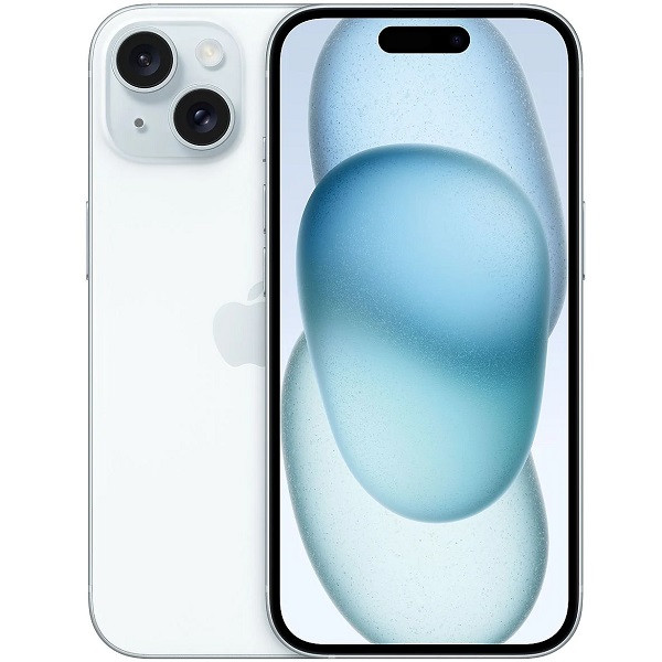 iPhone 15 en oferta por Black Friday 2023