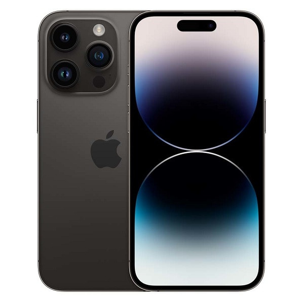 iPhone 14 Pro Max en oferta por Black Friday 2023