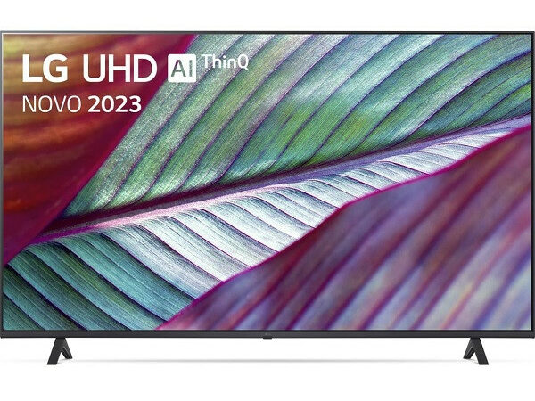 Smart tv:¿qué es un Smart TV y cómo funciona? - Dispositivos - Tecnología 