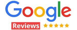 Valóranos en Google Reviews