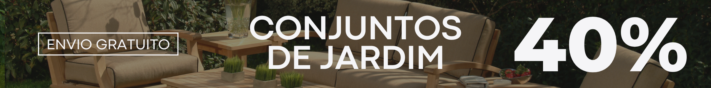 PT-muebles-exterior-categoria.jpg