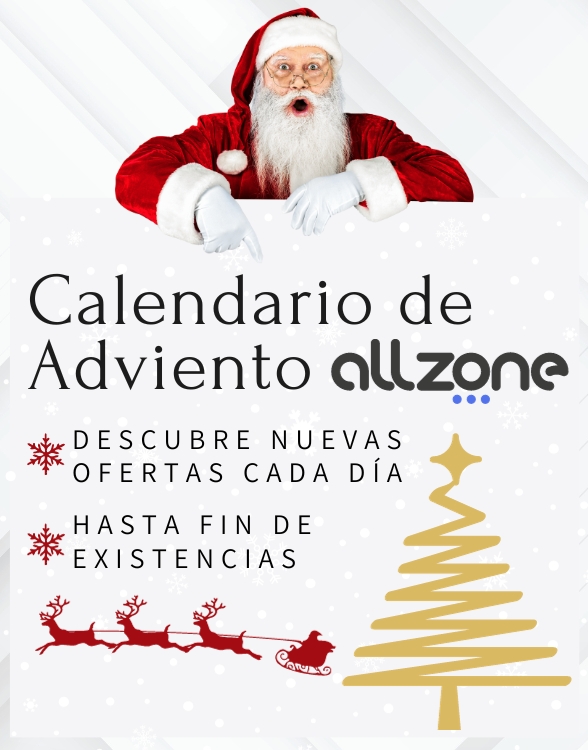 Allzone Oficial (@AllzoneG) / X